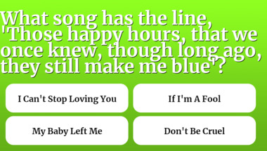 Triviaofmusic Com